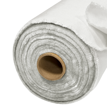 product-gallery